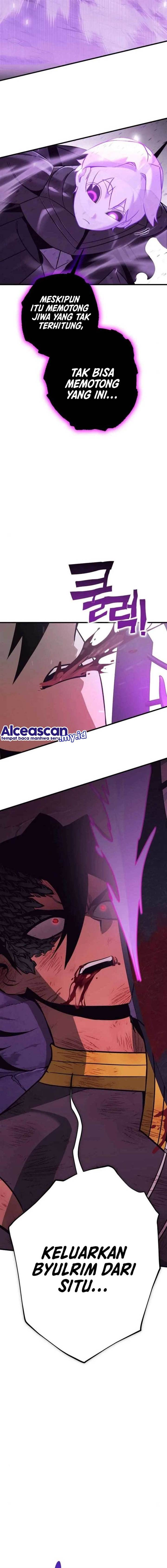 image-komik-dantalian-chapter-53-29/35