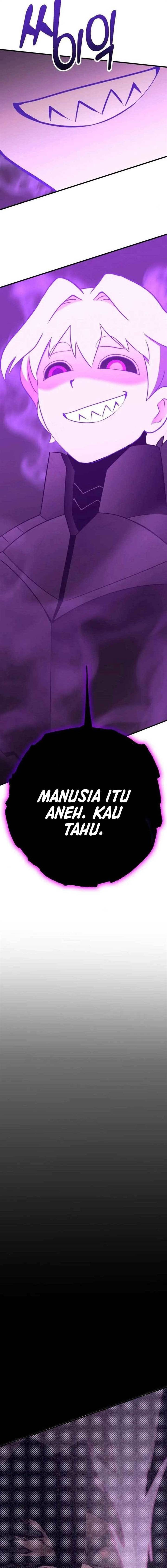 image-komik-dantalian-chapter-53-30/35