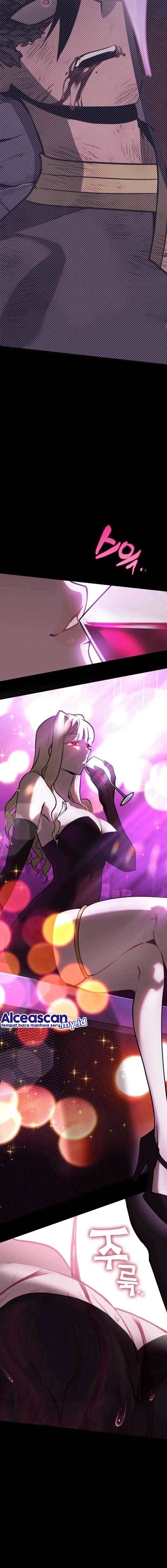 image-komik-dantalian-chapter-53-31/35