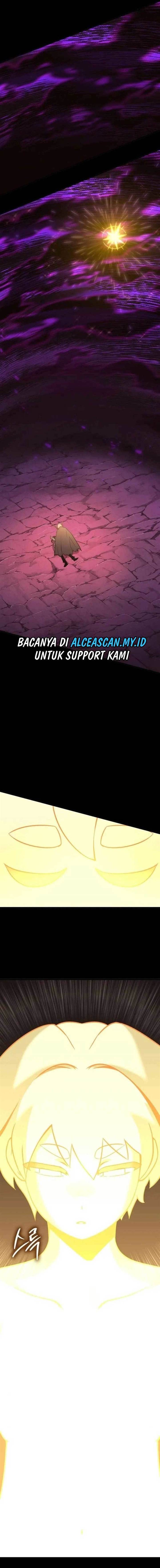 image-komik-dantalian-chapter-53-34/35