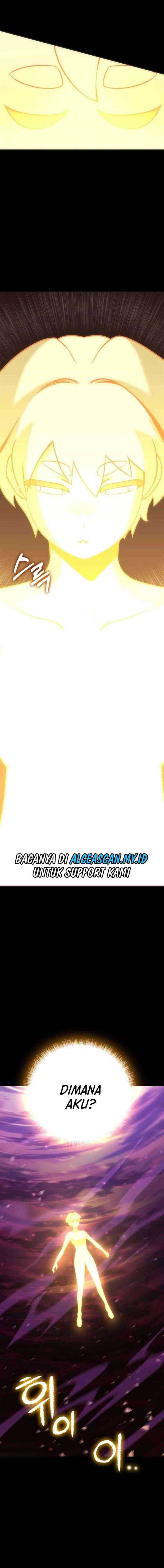 image-komik-dantalian-chapter-54-0/23