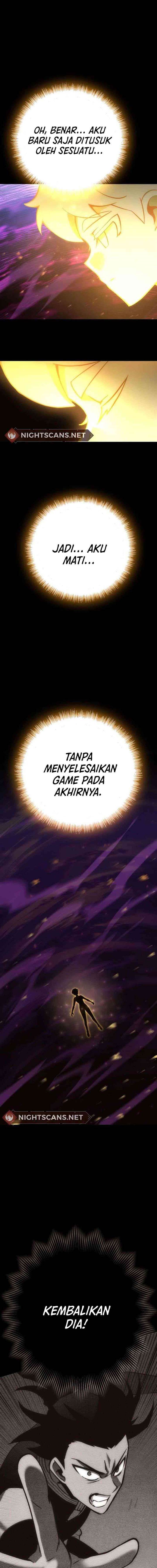 image-komik-dantalian-chapter-54-1/23