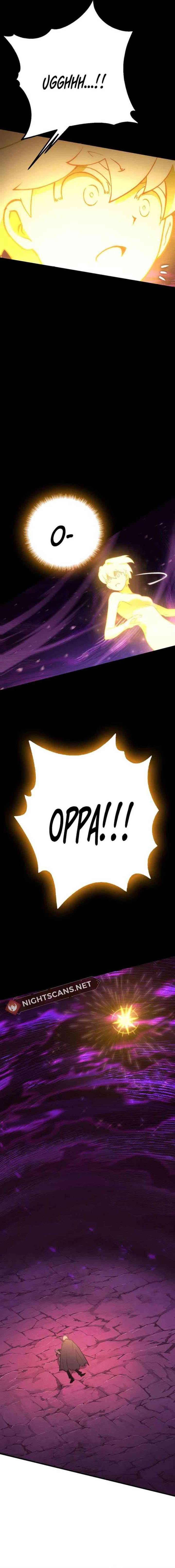 image-komik-dantalian-chapter-54-3/23