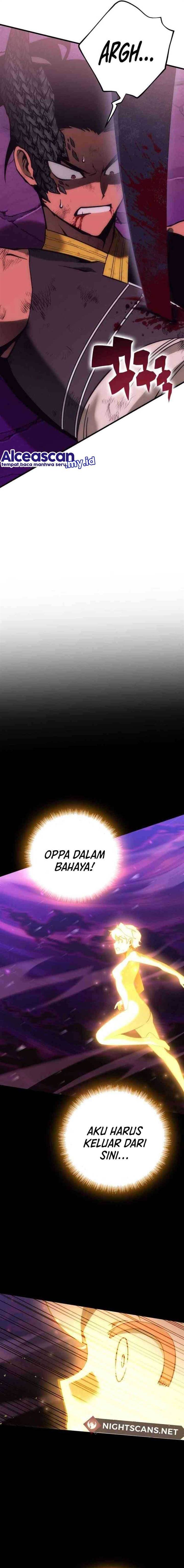 image-komik-dantalian-chapter-54-4/23