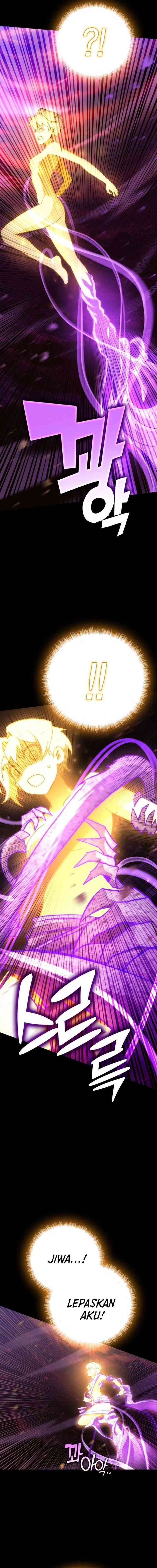 image-komik-dantalian-chapter-54-5/23
