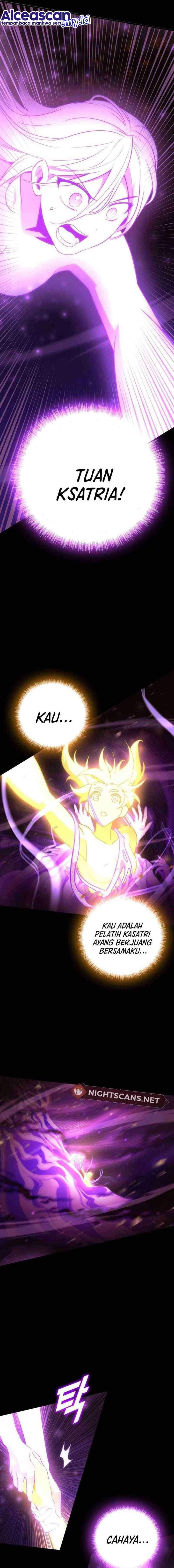 image-komik-dantalian-chapter-54-7/23