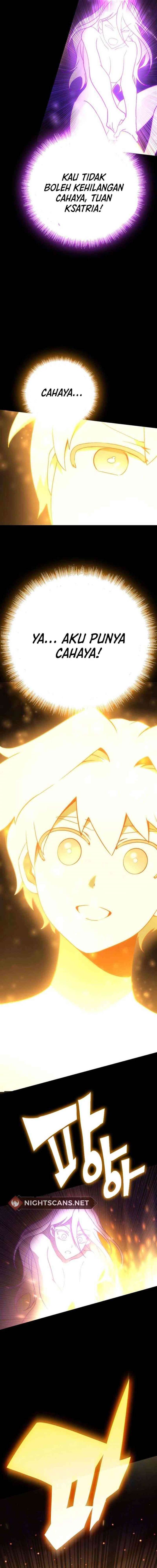 image-komik-dantalian-chapter-54-8/23