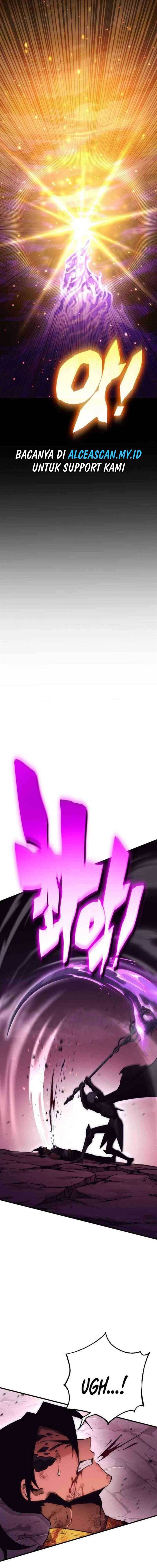 image-komik-dantalian-chapter-54-9/23