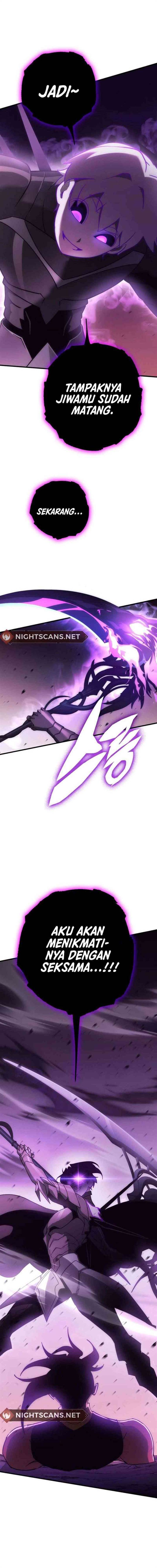 image-komik-dantalian-chapter-54-10/23