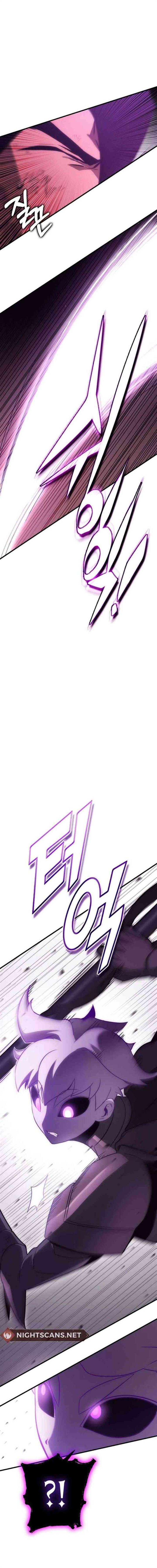 image-komik-dantalian-chapter-54-11/23