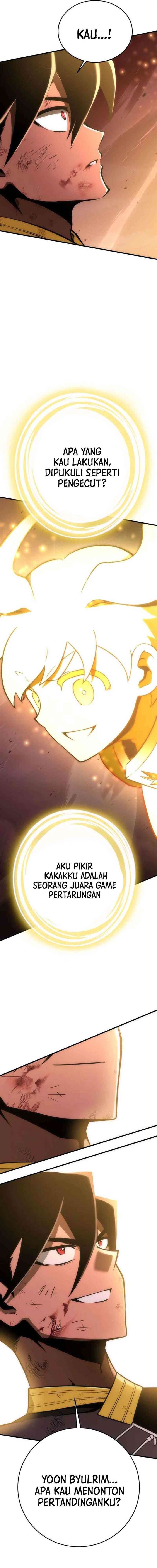 image-komik-dantalian-chapter-54-15/23