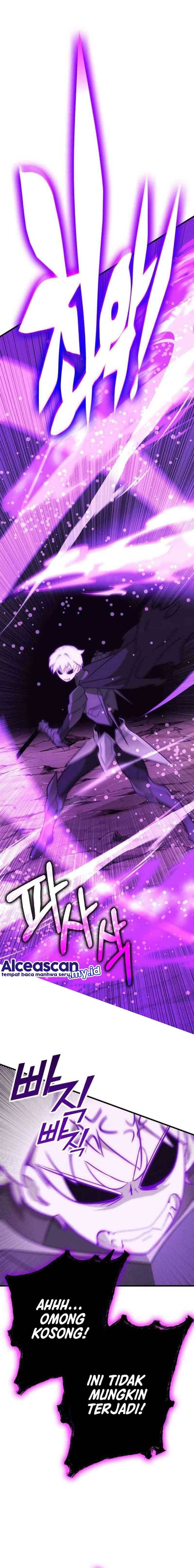 image-komik-dantalian-chapter-54-19/23