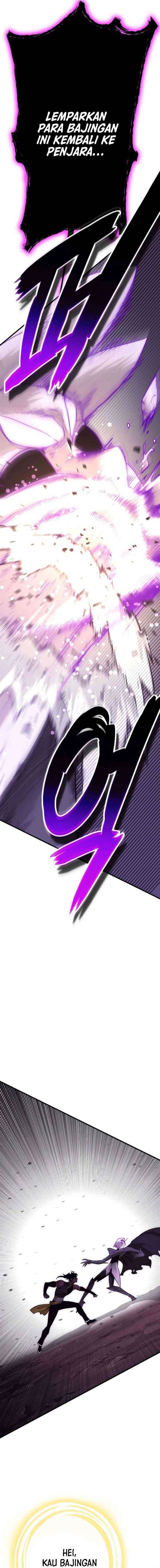image-komik-dantalian-chapter-54-20/23