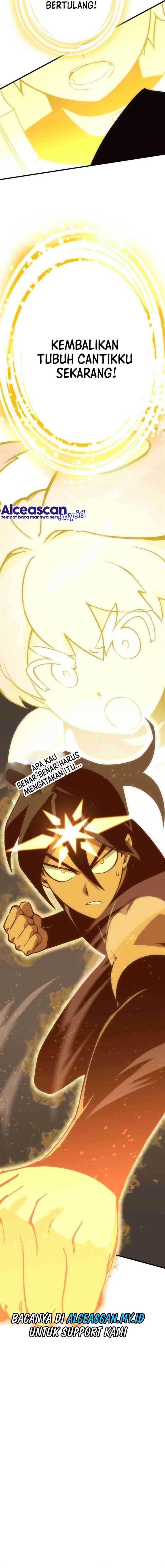 image-komik-dantalian-chapter-54-21/23