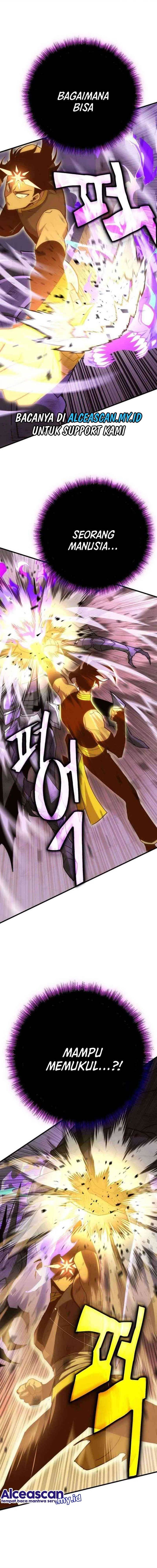 image-komik-dantalian-chapter-55-0/30