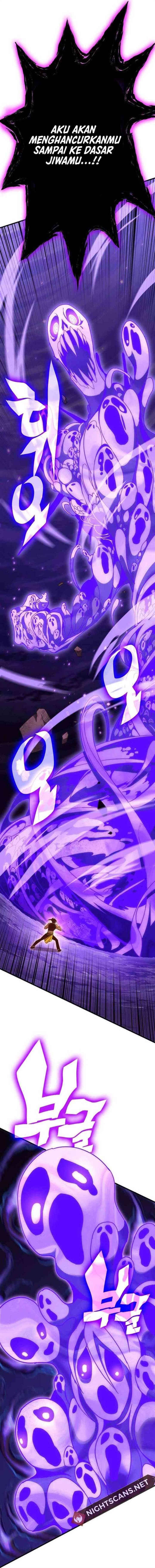 image-komik-dantalian-chapter-55-6/30