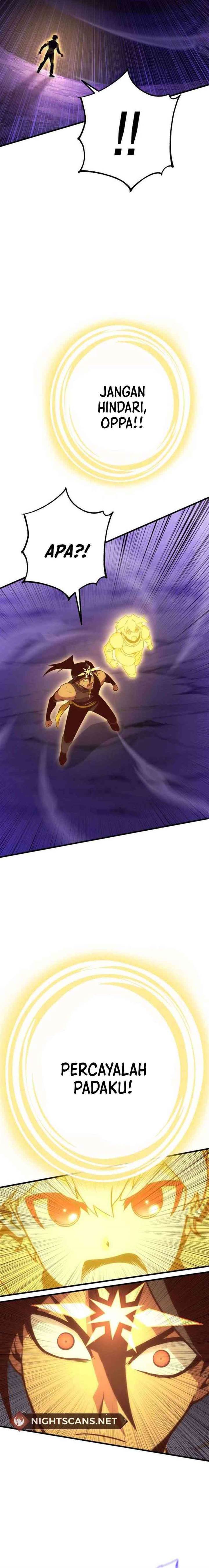image-komik-dantalian-chapter-55-8/30