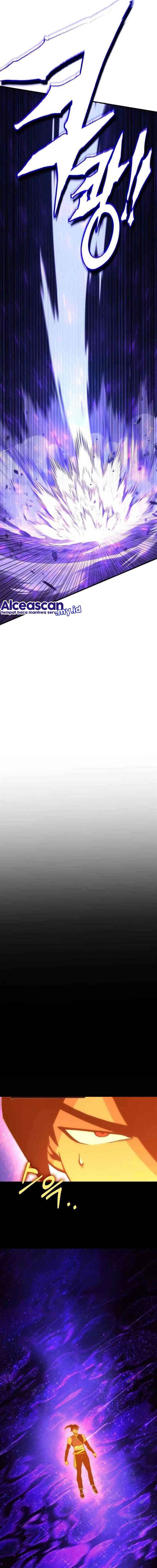 image-komik-dantalian-chapter-55-9/30