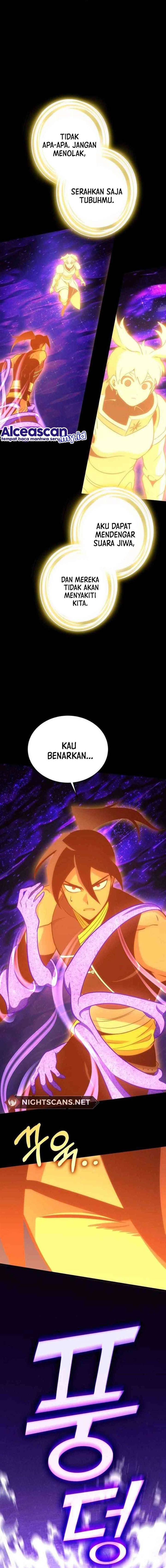 image-komik-dantalian-chapter-55-11/30