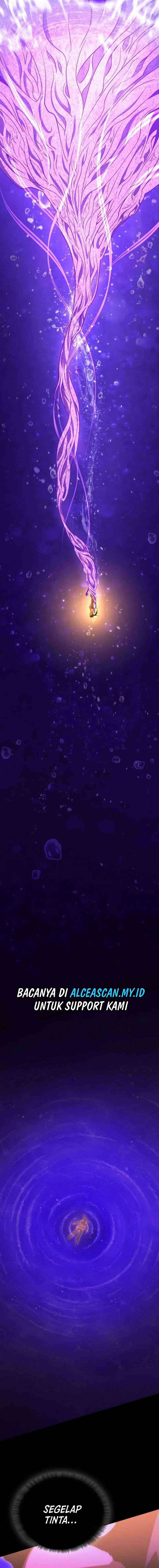 image-komik-dantalian-chapter-55-12/30