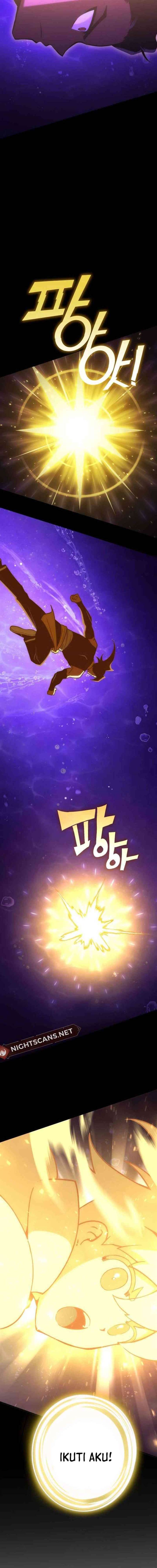 image-komik-dantalian-chapter-55-13/30