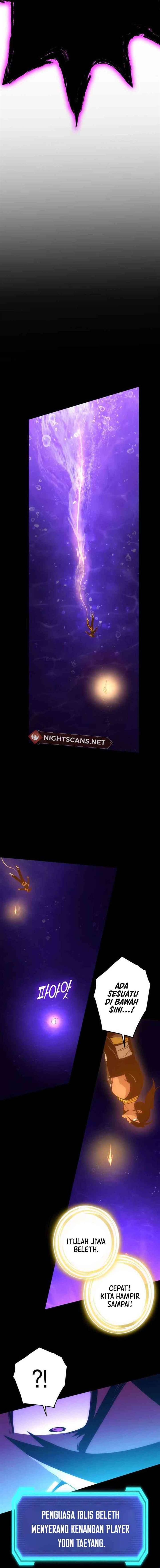 image-komik-dantalian-chapter-55-15/30