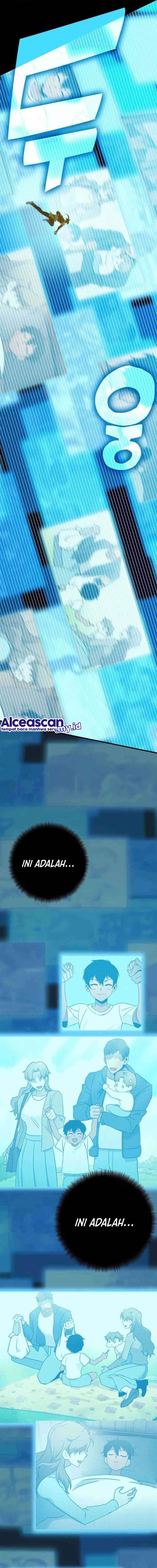 image-komik-dantalian-chapter-55-16/30