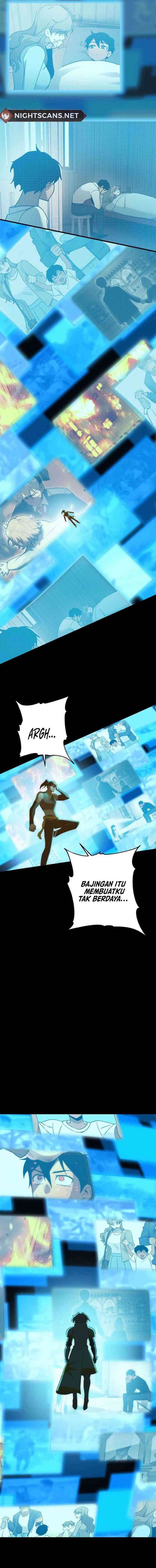 image-komik-dantalian-chapter-55-17/30