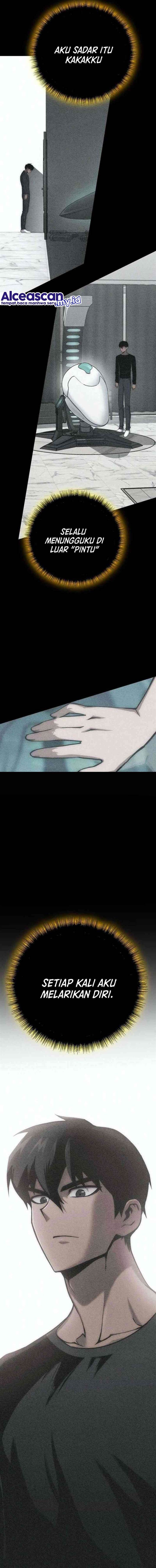 image-komik-dantalian-chapter-55-19/30