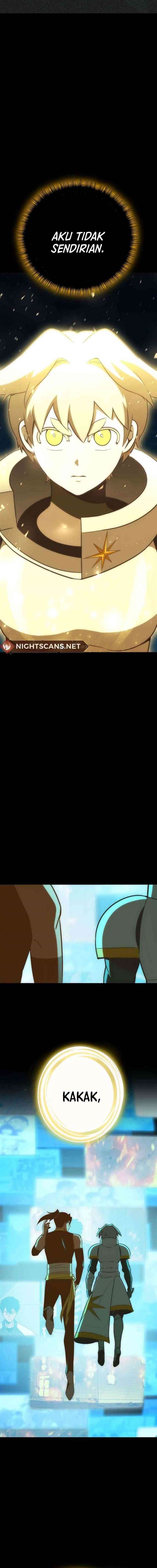 image-komik-dantalian-chapter-55-20/30