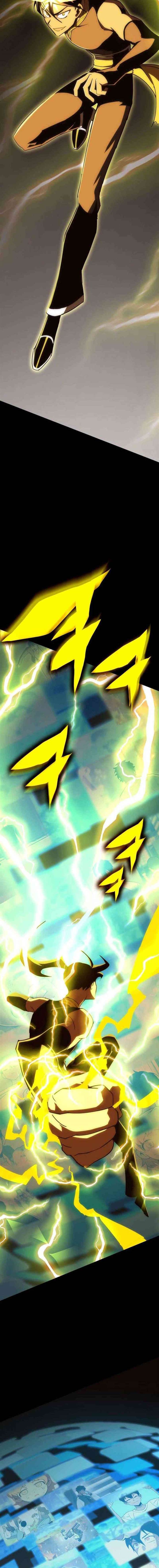 image-komik-dantalian-chapter-55-22/30