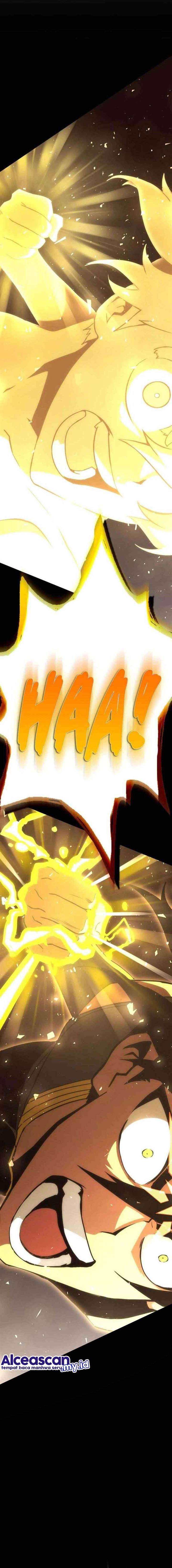 image-komik-dantalian-chapter-55-24/30