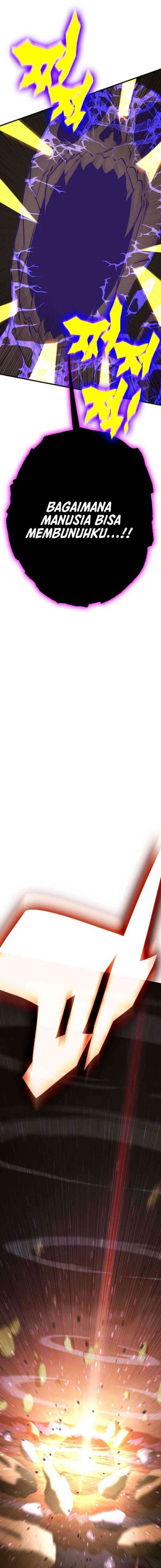 image-komik-dantalian-chapter-55-27/30