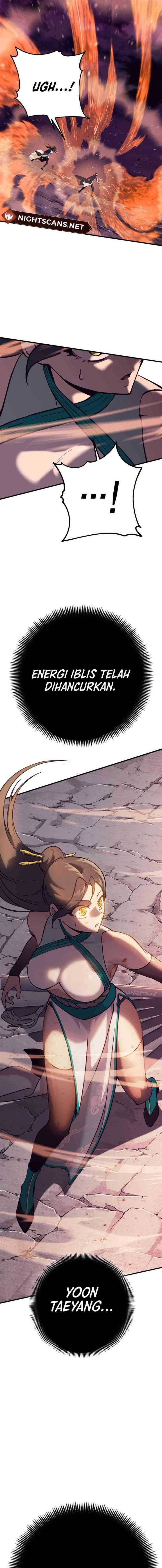 image-komik-dantalian-chapter-56-1/25