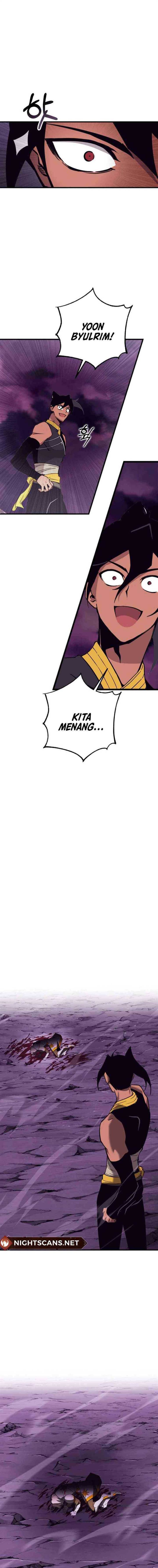 image-komik-dantalian-chapter-56-3/25