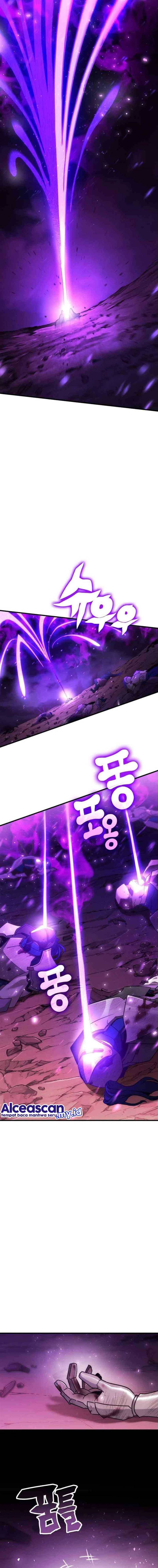 image-komik-dantalian-chapter-56-9/25