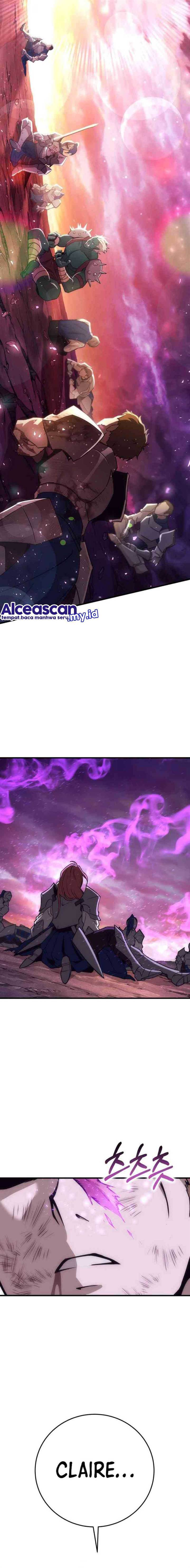 image-komik-dantalian-chapter-56-11/25