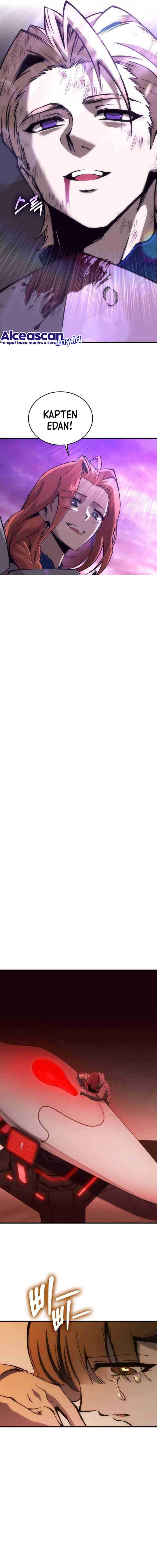 image-komik-dantalian-chapter-56-12/25