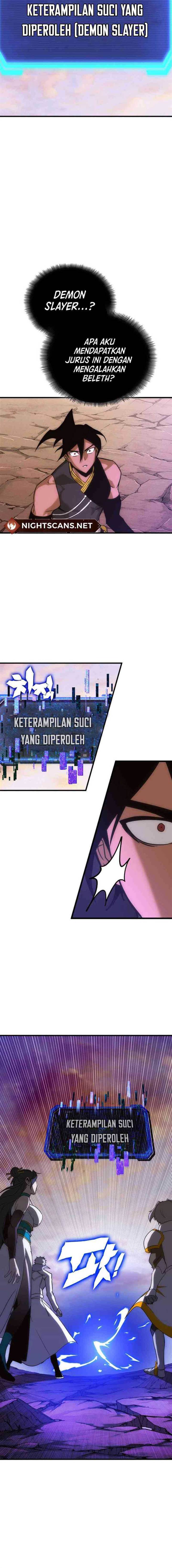 image-komik-dantalian-chapter-56-20/25