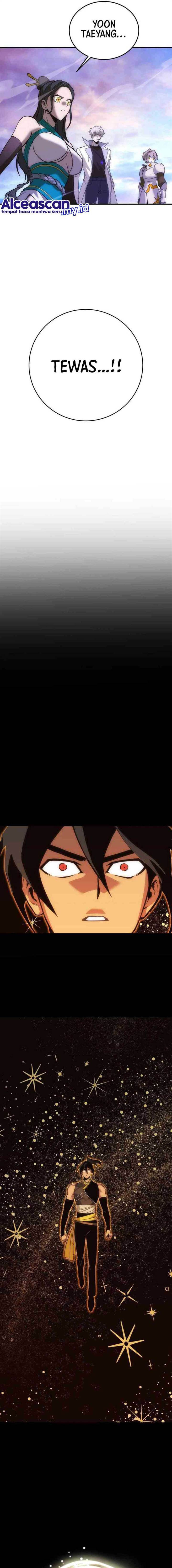 image-komik-dantalian-chapter-56-21/25