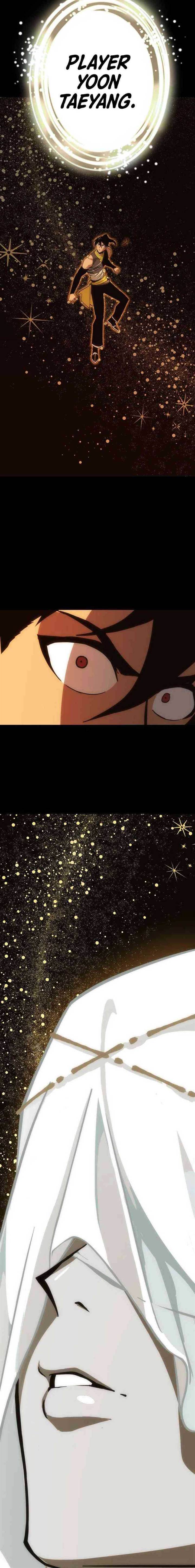 image-komik-dantalian-chapter-56-22/25