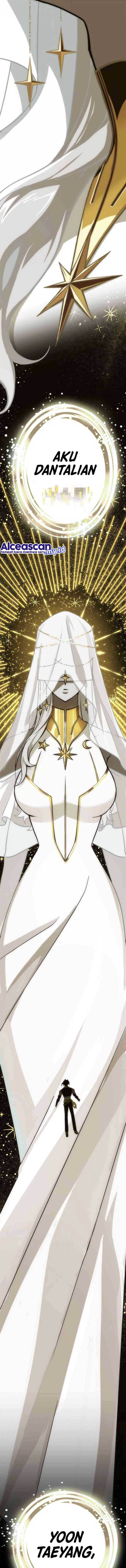 image-komik-dantalian-chapter-56-23/25
