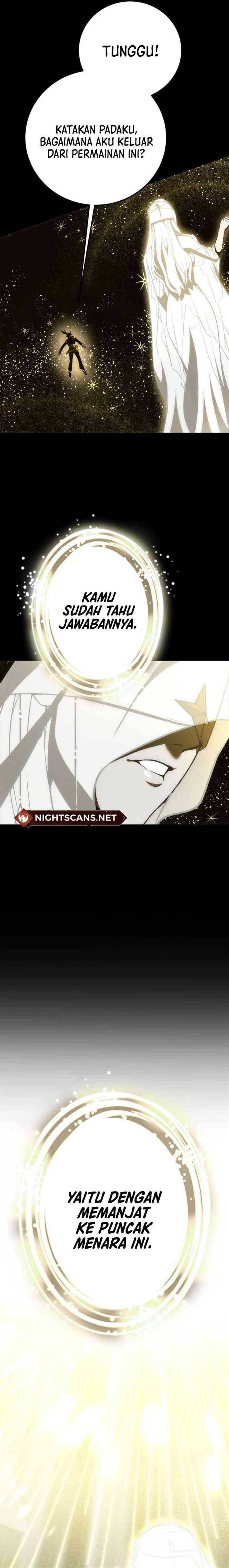 image-komik-dantalian-chapter-57-6/27