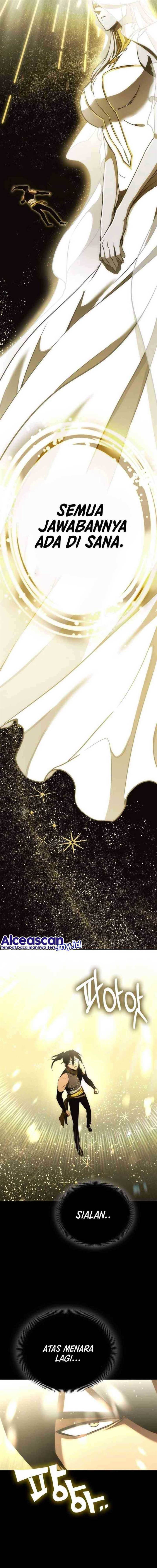 image-komik-dantalian-chapter-57-7/27