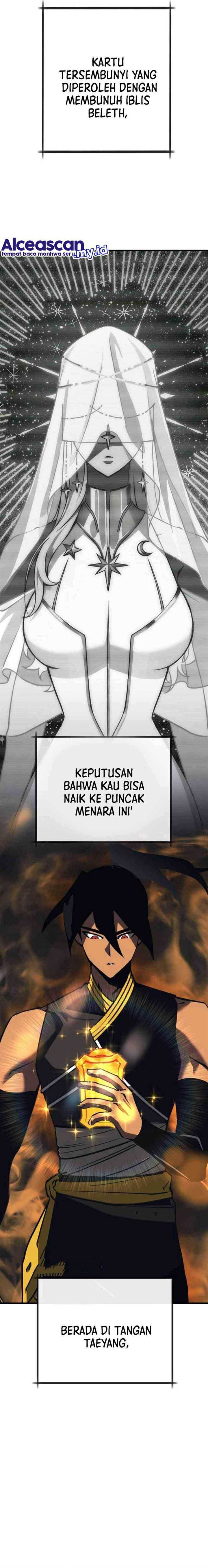image-komik-dantalian-chapter-57-12/27