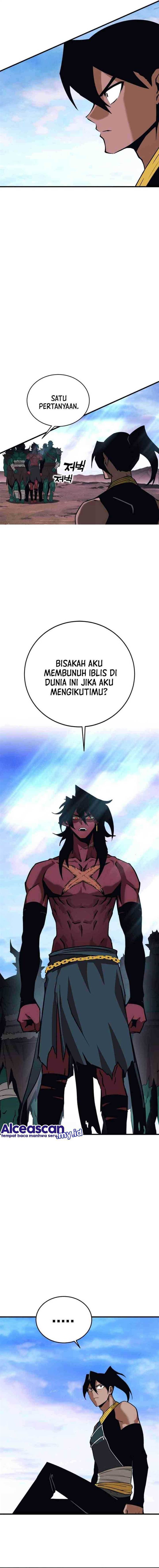 image-komik-dantalian-chapter-57-14/27