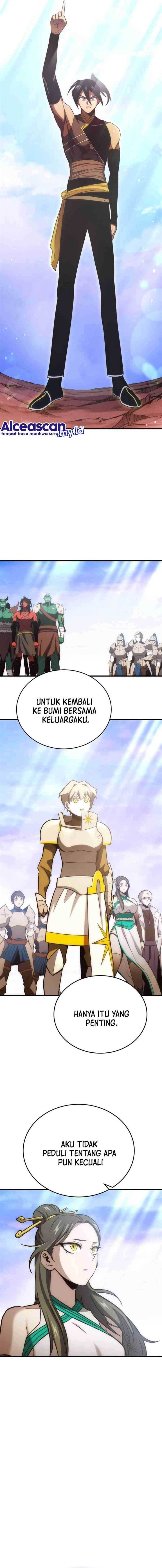 image-komik-dantalian-chapter-57-16/27