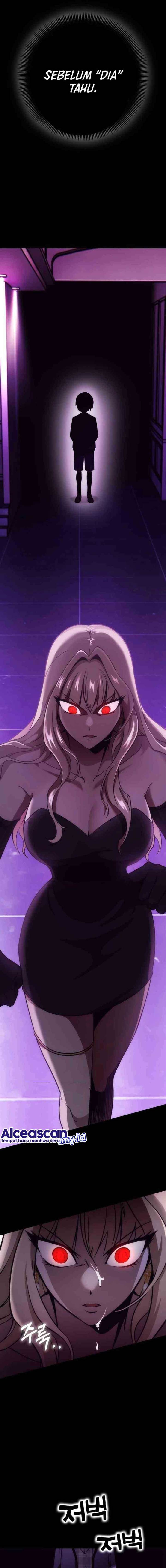 image-komik-dantalian-chapter-57-19/27