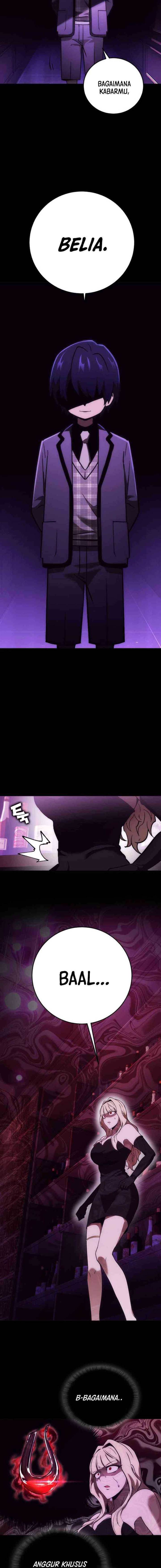 image-komik-dantalian-chapter-57-20/27