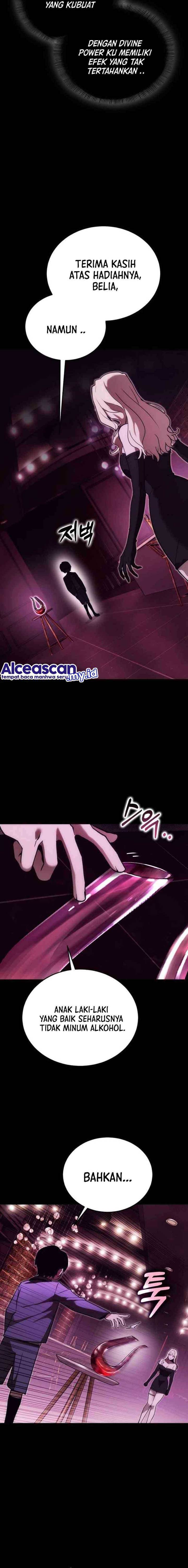 image-komik-dantalian-chapter-57-21/27